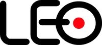 LEO LIGHT EVOLUTION OLFACTOMETER logo