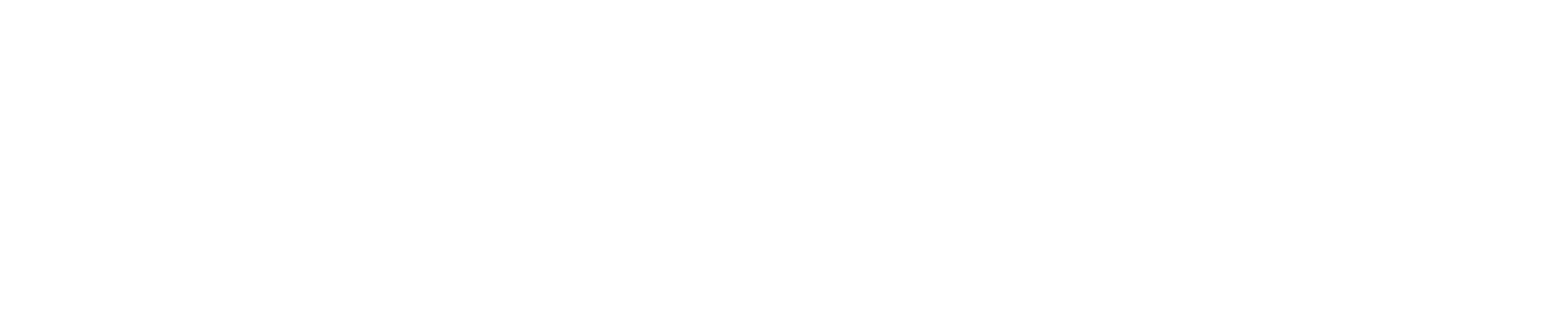 Logo Ecomondo